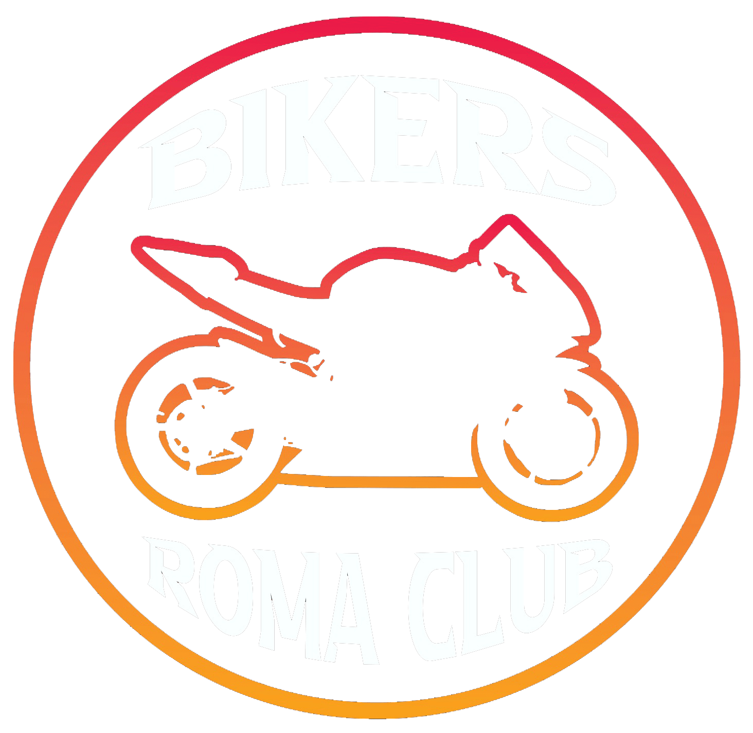 BIKERS ROMA CLUB