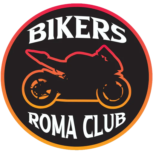 Bikers Roma Club