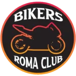@bikersromaclub